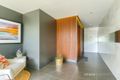 Property photo of 3/33 Birdwood Street Coorparoo QLD 4151