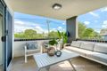 Property photo of 3/33 Birdwood Street Coorparoo QLD 4151