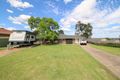 Property photo of 12 Beh Close Singleton Heights NSW 2330