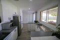 Property photo of 12 Beh Close Singleton Heights NSW 2330