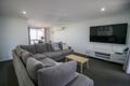 Property photo of 12 Beh Close Singleton Heights NSW 2330