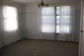 Property photo of 19 Selby Avenue Dee Why NSW 2099