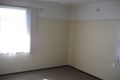 Property photo of 19 Selby Avenue Dee Why NSW 2099