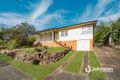 Property photo of 83 Holdsworth Road North Ipswich QLD 4305