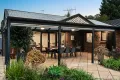 Property photo of 19 Mariners Crescent West Lakes SA 5021
