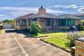 Property photo of 83 Wanda Street Mulgrave VIC 3170