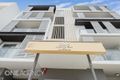 Property photo of 1/81 Orsino Boulevard North Coogee WA 6163