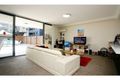 Property photo of 77/20 Victoria Road Parramatta NSW 2150