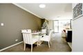Property photo of 77/20 Victoria Road Parramatta NSW 2150
