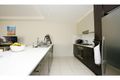 Property photo of 77/20 Victoria Road Parramatta NSW 2150