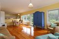 Property photo of 119 Coxs Road Middleton TAS 7163