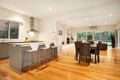 Property photo of 8 Selborne Road Toorak VIC 3142