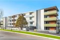 Property photo of 104/28-30 Burbang Crescent Rydalmere NSW 2116