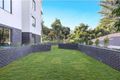 Property photo of 104/28-30 Burbang Crescent Rydalmere NSW 2116