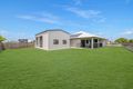 Property photo of 1 Orangeberry Circuit Mount Low QLD 4818