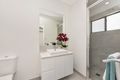 Property photo of 1 Orangeberry Circuit Mount Low QLD 4818