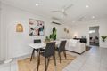 Property photo of 1 Orangeberry Circuit Mount Low QLD 4818