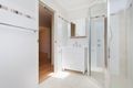 Property photo of 32/29 Popplewell Place Gordon ACT 2906