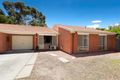 Property photo of 32/29 Popplewell Place Gordon ACT 2906
