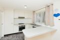 Property photo of 32/29 Popplewell Place Gordon ACT 2906