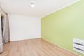 Property photo of 32/29 Popplewell Place Gordon ACT 2906