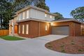 Property photo of 2/4-5 Tawonga Court Glen Waverley VIC 3150