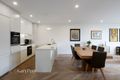 Property photo of 205/1220 Malvern Road Malvern VIC 3144