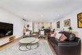 Property photo of 205/1220 Malvern Road Malvern VIC 3144