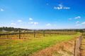 Property photo of 19 The Grange Picton NSW 2571