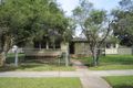 Property photo of 2 Cutler Drive Wyong NSW 2259