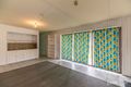 Property photo of 18 Wattle Avenue Orange NSW 2800