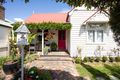 Property photo of 145 Taylor Street Armidale NSW 2350