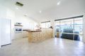 Property photo of 18 Dongara Circle Jane Brook WA 6056