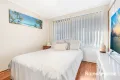 Property photo of 22 David Avenue Cranbourne VIC 3977