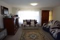 Property photo of 94 Princes Highway Littlehampton SA 5250