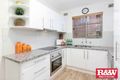 Property photo of 13/27 Myra Road Dulwich Hill NSW 2203