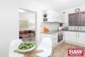 Property photo of 13/27 Myra Road Dulwich Hill NSW 2203