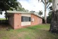 Property photo of 801 Riverway Drive Condon QLD 4815