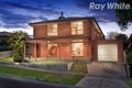 Property photo of 40 McLaughlin Crescent Mill Park VIC 3082