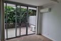 Property photo of 104/28-30 Burbang Crescent Rydalmere NSW 2116