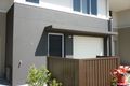 Property photo of 27/51 Lavender Drive Griffin QLD 4503