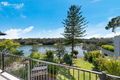 Property photo of 12 St George Crescent Sandy Point NSW 2172