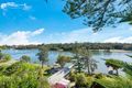 Property photo of 12 St George Crescent Sandy Point NSW 2172