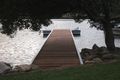 Property photo of 12 St George Crescent Sandy Point NSW 2172