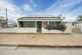 Property photo of 21 Moorhouse Street Solomontown SA 5540