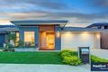 Property photo of 24 Birchmore Circuit Truganina VIC 3029