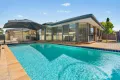 Property photo of 2 Audrey Avenue Helensvale QLD 4212