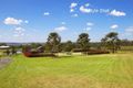 Property photo of 19 The Grange Picton NSW 2571