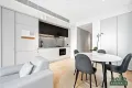 Property photo of 609/20 Spring Street Bondi Junction NSW 2022