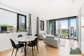 Property photo of 609/20 Spring Street Bondi Junction NSW 2022